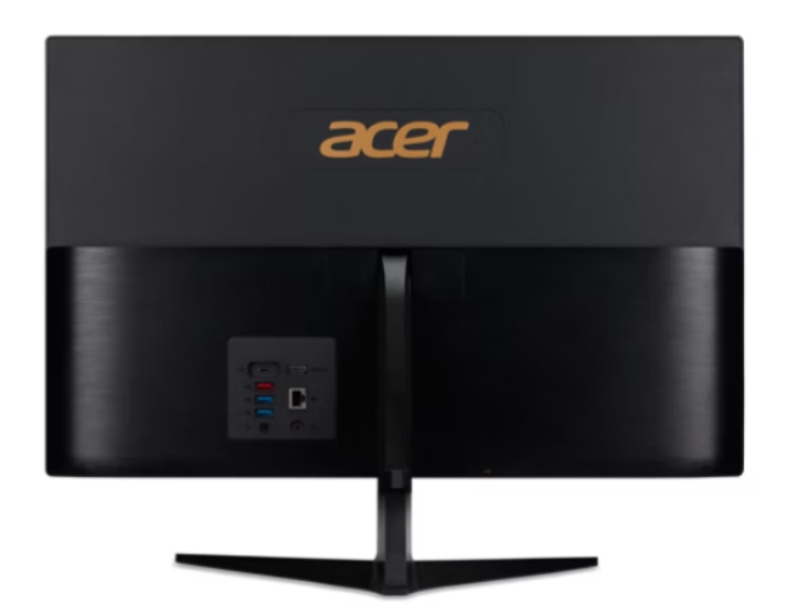 Buy Acer AIO Aspire C24-1750 i5-1240P DQ.BJ3EM.005