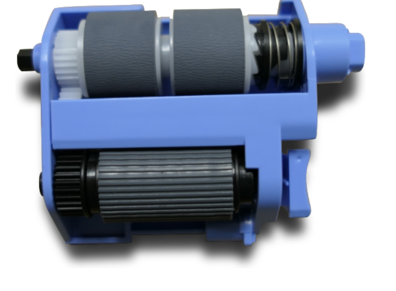 Buy 4T8E4A HP ScanJet A Roller Unit