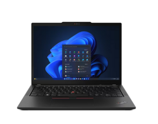 Buy Lenovo ThinkPad P1, i7-8750H,16GB DDR4,512GB SSD 21KXS03B00