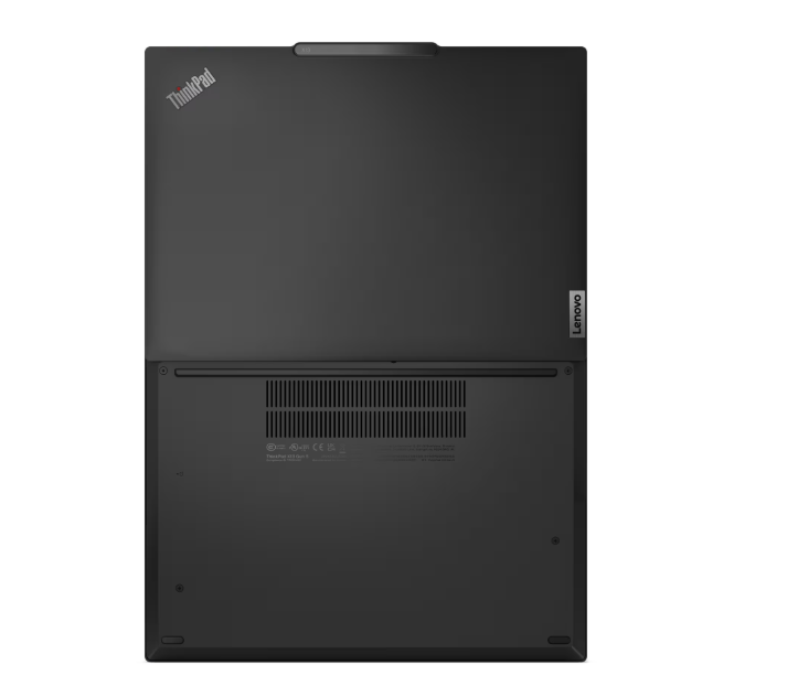 Buy Lenovo ThinkPad P1, i7-8750H,16GB DDR4,512GB SSD 21KXS03B00