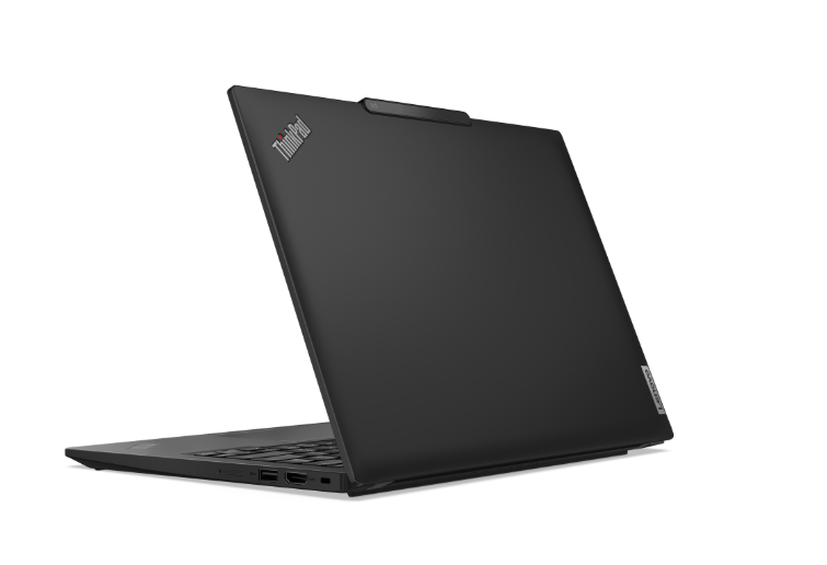 Buy Lenovo ThinkPad P1, i7-8750H,16GB DDR4,512GB SSD 21KXS03B00