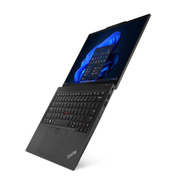Buy Lenovo ThinkPad P1, i7-8750H,16GB DDR4,512GB SSD 21KXS03B00