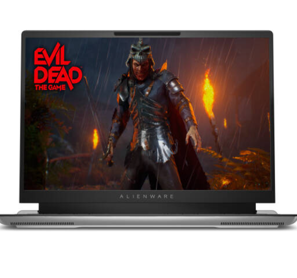 Buy Alienware x16 R2 16.0