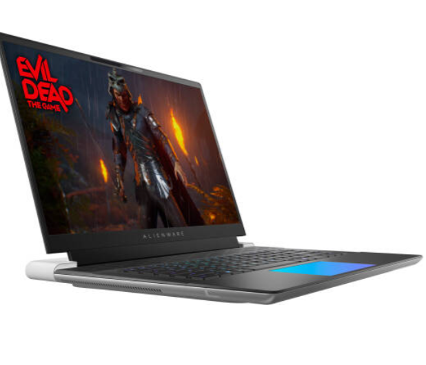 Buy Alienware x16 R2 16.0