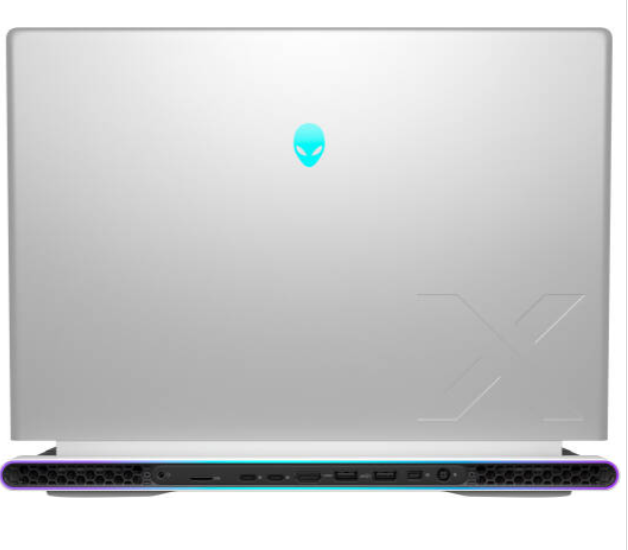 Buy Alienware x16 R2 16.0