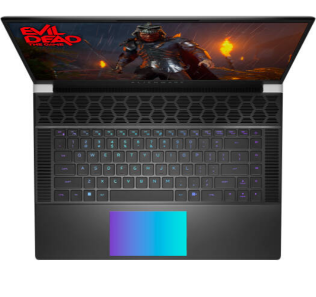 Buy Alienware x16 R2 16.0