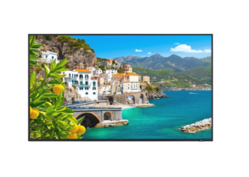 Buy VESTEL DA75A-6K 17MB4 SMART BOAR  DA75A6K