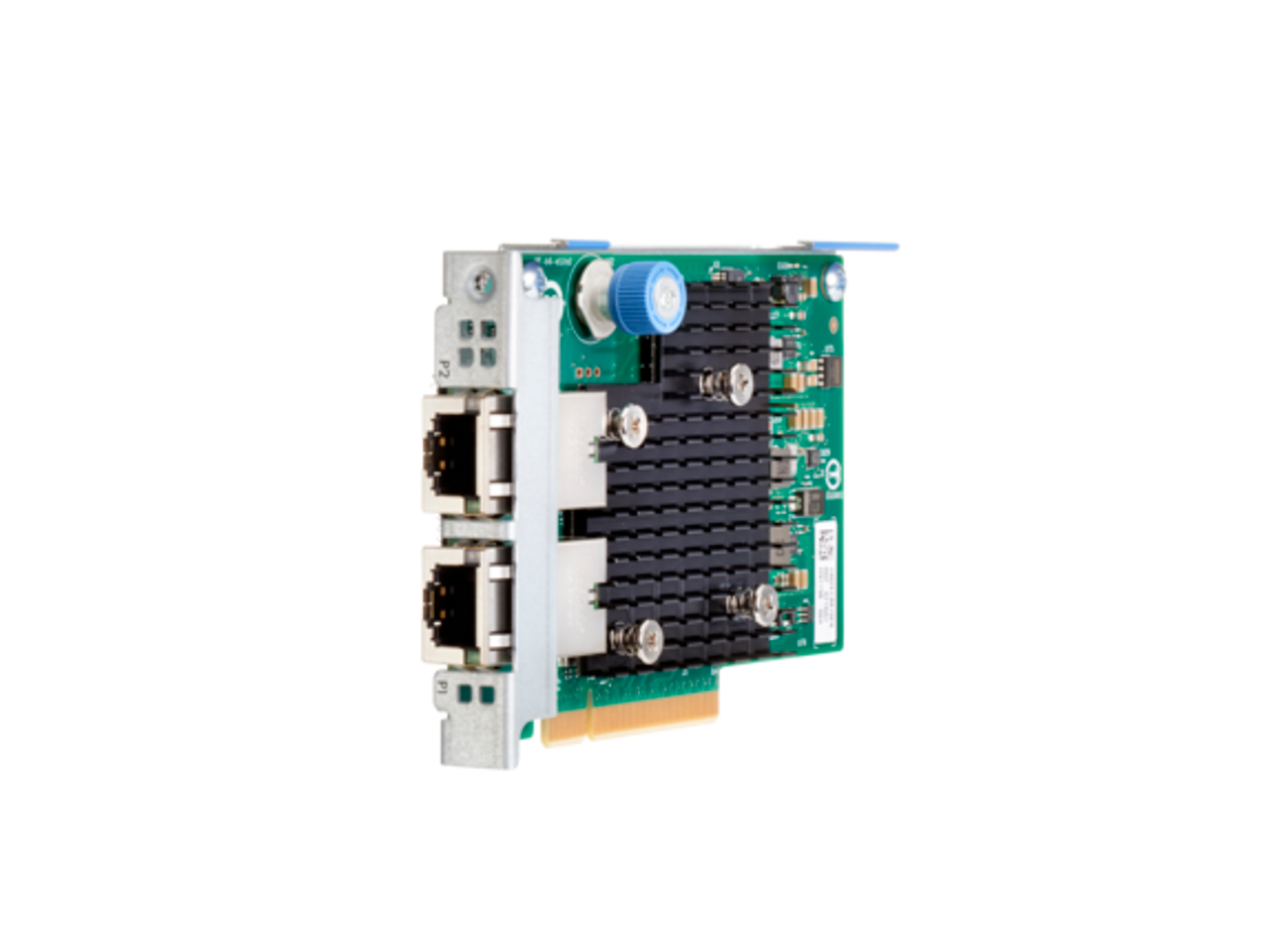 Buy 727054-B21 727054-B21HPE Ethernet 10Gb 2-Port 562FLR-SFP+ Adapter