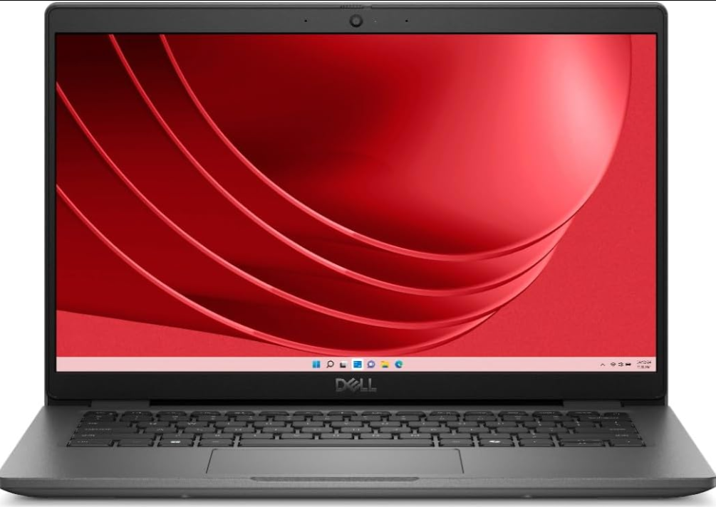 Buy Lati 3450/Core i5-1335U/8GB/512GB SSD Gen4/14.0