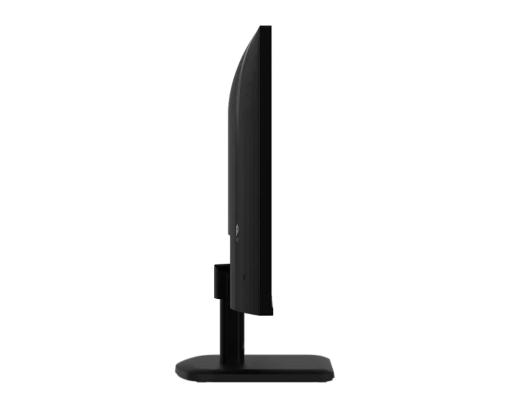 Buy MSI PRO MP275 9S6-3PC3CM-010 Monitor 27" Full HD IPS 120Hz