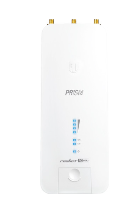 Buy Ubiquiti Airmax RP 5AC GEN 2