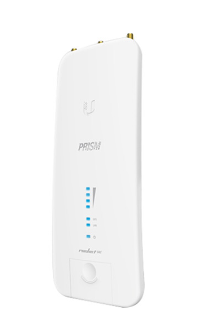 Buy Ubiquiti Airmax RP 5AC GEN 2