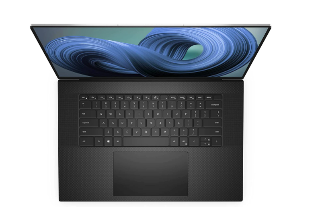 Buy INS0125005-R0020392-PC Dell XPS 9520 Core™ i9-12900HK