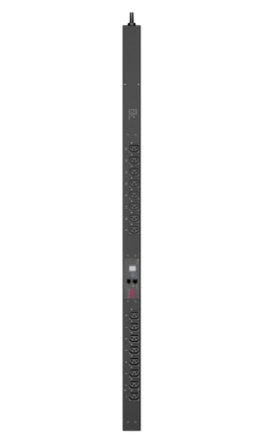 Buy APC PDU Rack Power Distribution Unit Switched Type  AP7950B