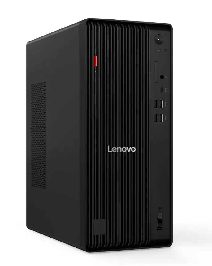 Buy Lenovo M70s G3,i7-12700,8GB DDR4,512GB SSD M.2 2280 NVMe G4 12YM000WGP