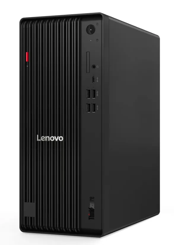 Buy Lenovo M70s G3,i7-12700,8GB DDR4,512GB SSD M.2 2280 NVMe G4 12YM000WGP