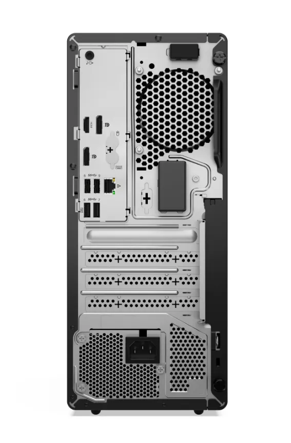 Buy Lenovo M70s G3,i7-12700,8GB DDR4,512GB SSD M.2 2280 NVMe G4 12YM000WGP
