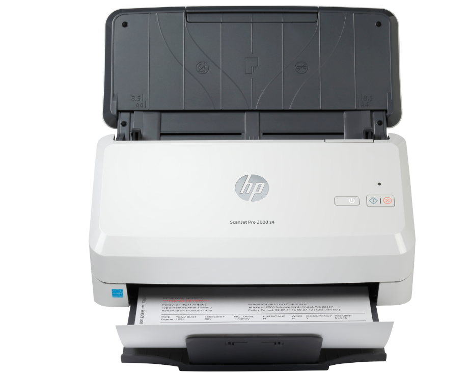 Buy 5AR83B HP Deskjet 2710