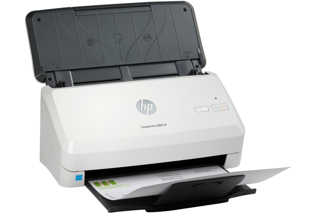 Buy 5AR83B HP Deskjet 2710