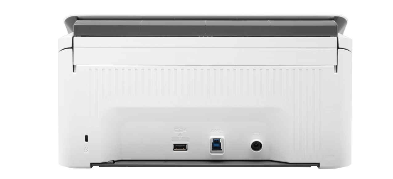 Buy 5AR83B HP Deskjet 2710