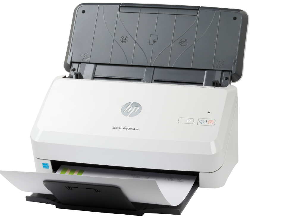 Buy 5AR83B HP Deskjet 2710