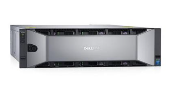 Buy DellEMC Storage SCv320 Enclosure