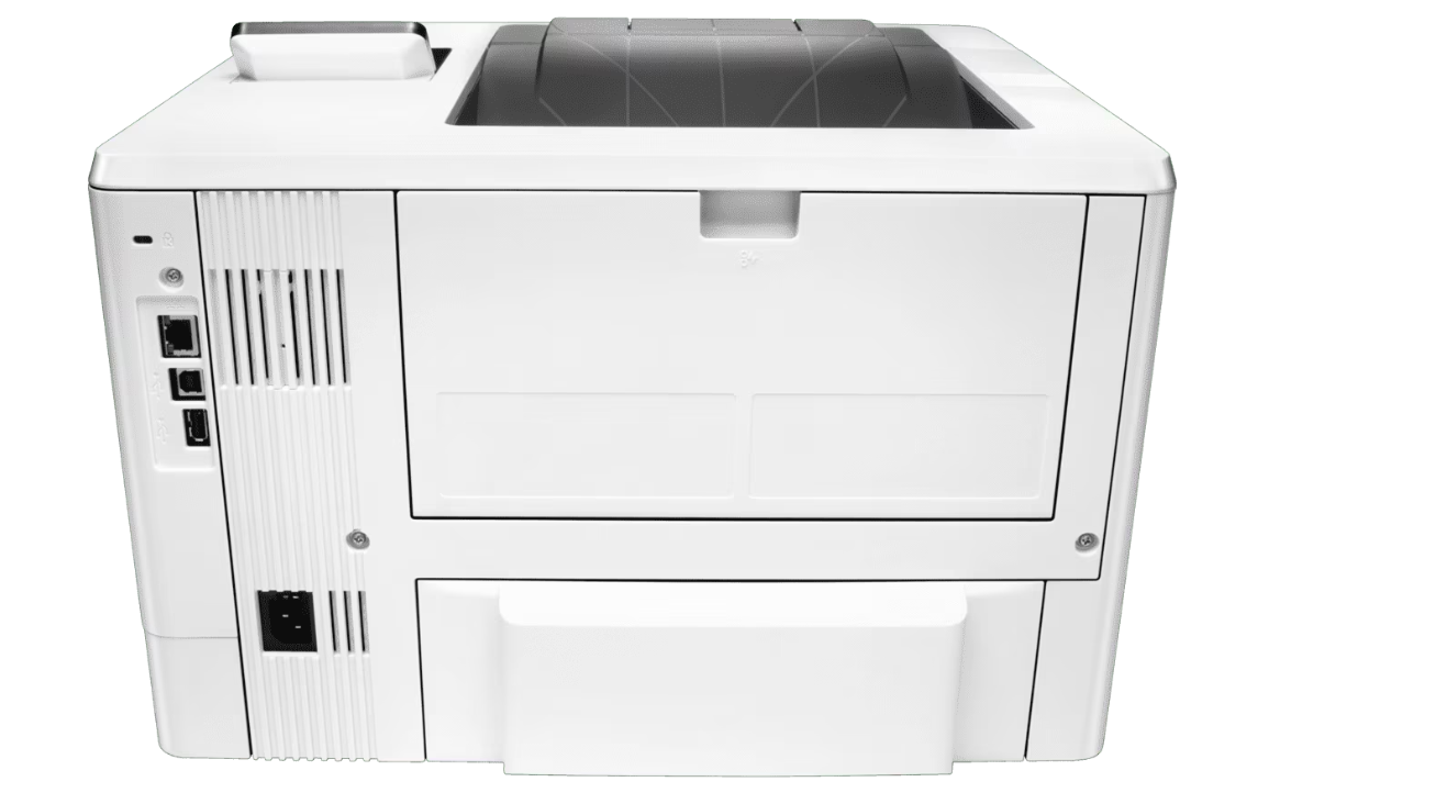 Buy J8H61A HP LaserJet Enterprise M501dn  Printer