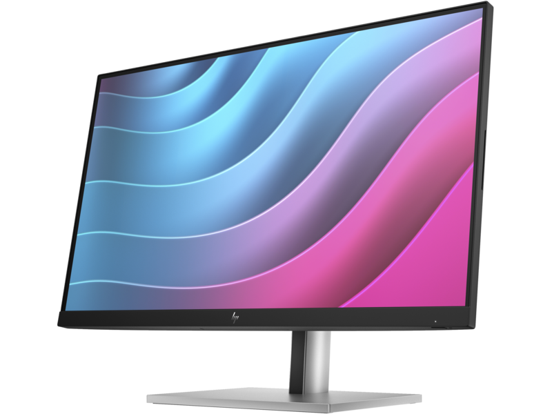 Buy HP MONITOR E24 G5 FHD DISPLAY