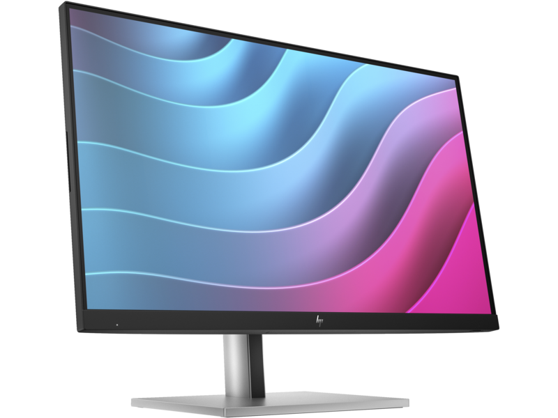 Buy HP MONITOR E24 G5 FHD DISPLAY