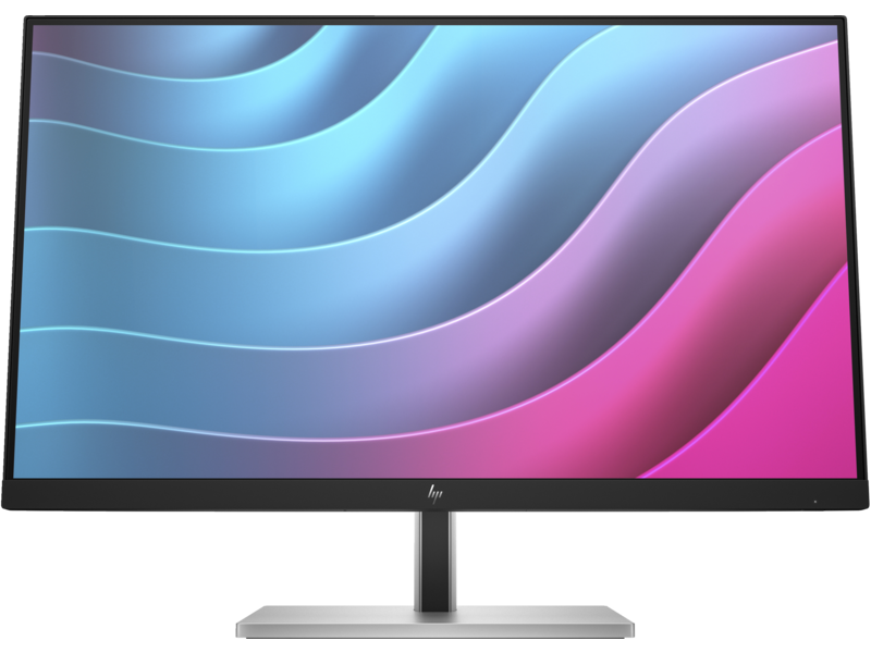 Buy HP MONITOR E24 G5 FHD DISPLAY