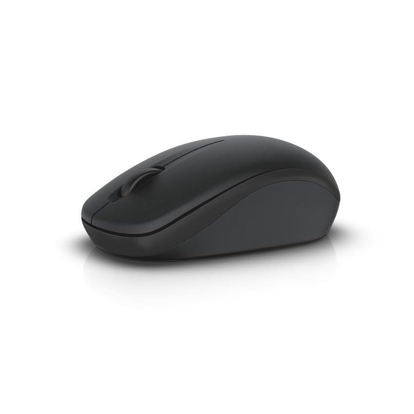 Buy Dell Wireless Mouse-WM126 MS1-VPN-570-AAMH