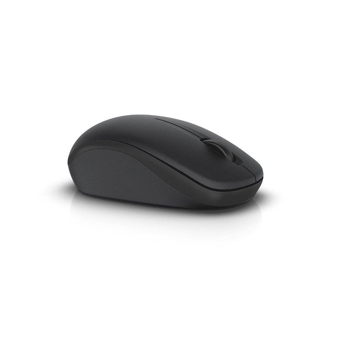 Buy Dell Wireless Mouse-WM126 MS1-VPN-570-AAMH