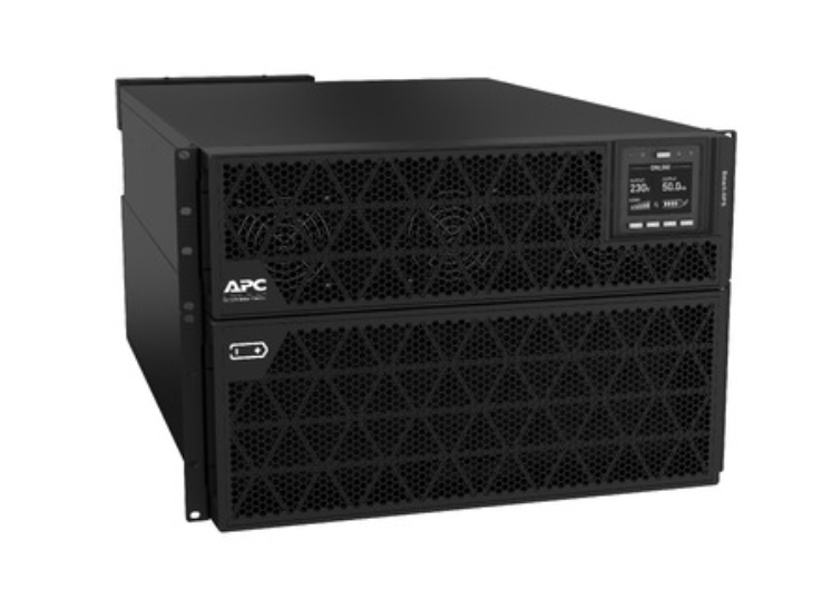 Buy APC Smart-UPS On-Line, 20kVA/20kW, Rack/Tower SRTG20KXLI
