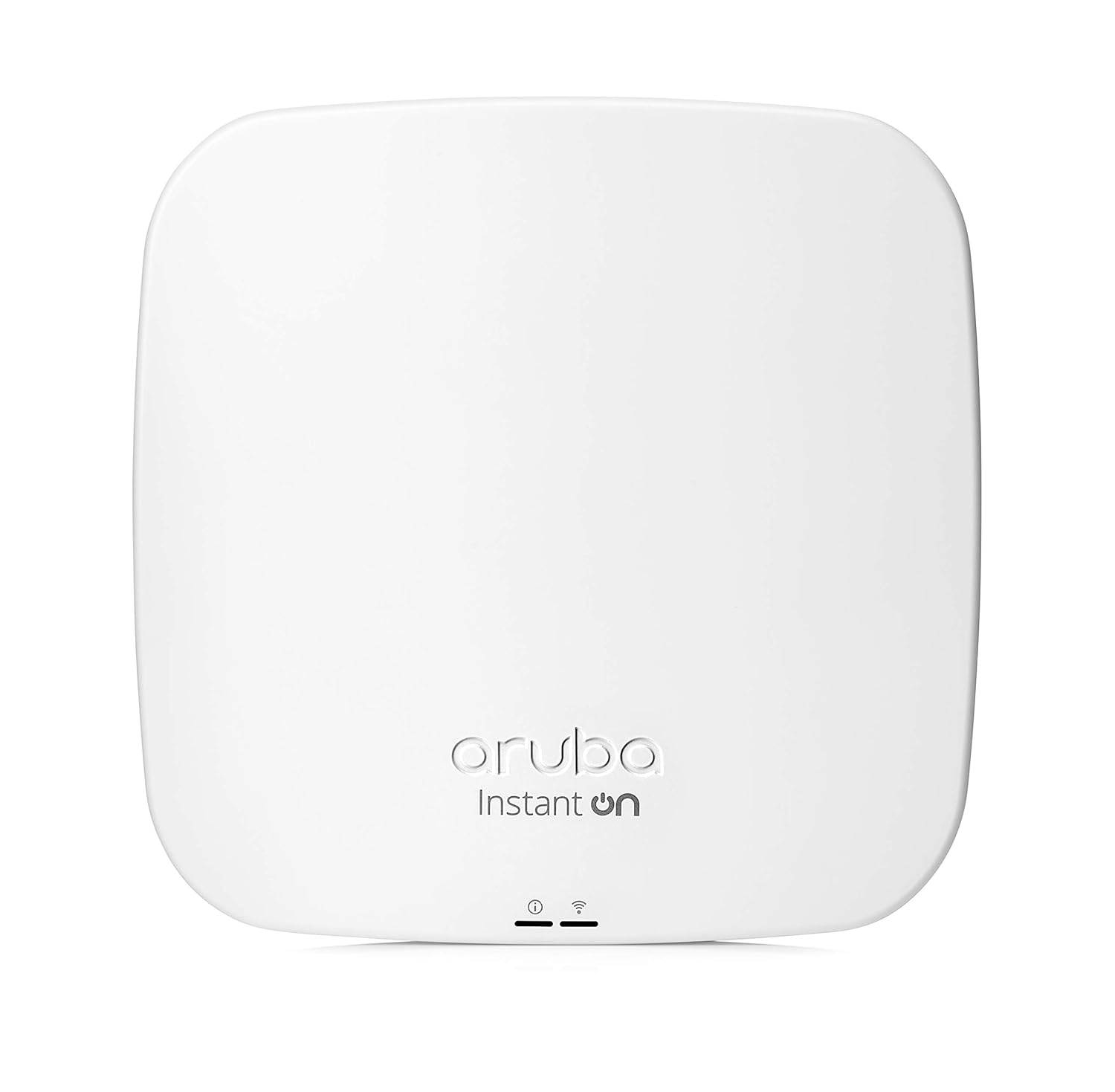 Buy HPE Aruba Instant On AP15 Indoor Access Points