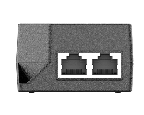 Buy Grandstream PoE Injector  GS-POE30W-MG