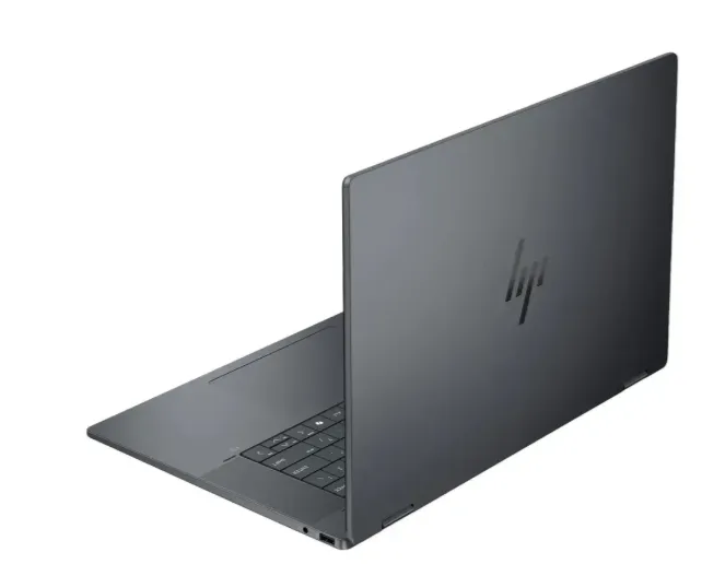 Buy HP OmniBook X Flip 2-in-1 16T-AS000 Intel Core Ultra 7 256V 16TAS000
