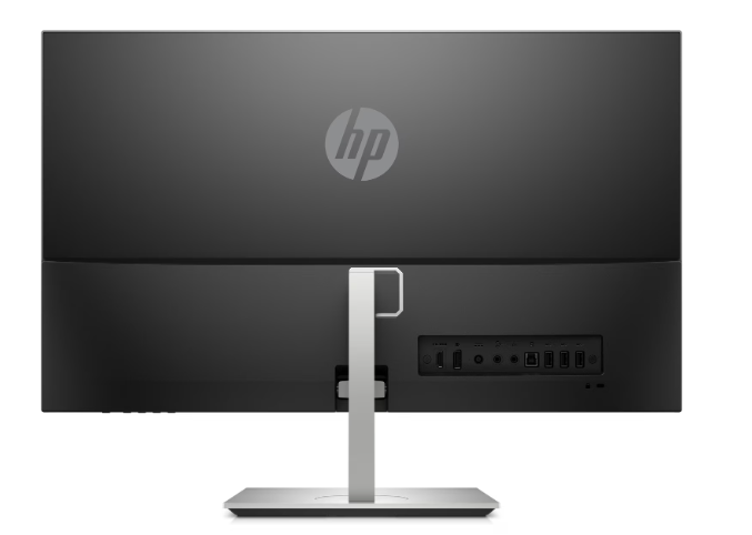 Buy HP U27 4K WIRELESS DISPLAY (9TQ13AS#ABV)