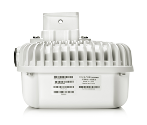 Buy R4W43A Aruba AP-565 (RW) Outdoor Wi-Fi 6 Access Point