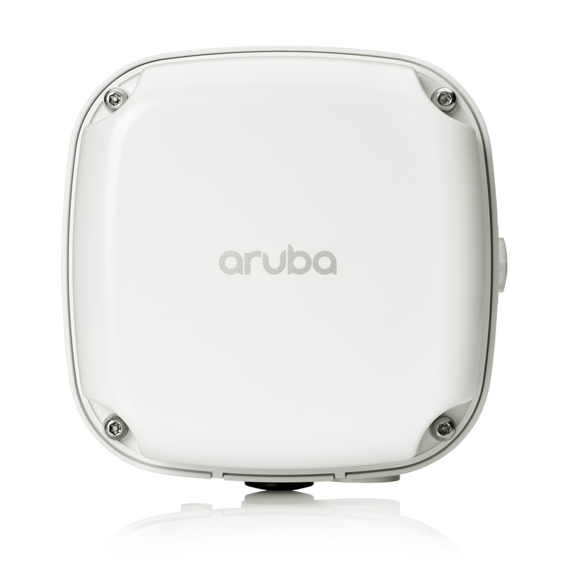 Buy R4W43A Aruba AP-565 (RW) Outdoor Wi-Fi 6 Access Point