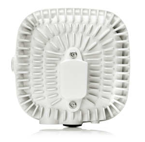 Buy R4W43A Aruba AP-565 (RW) Outdoor Wi-Fi 6 Access Point