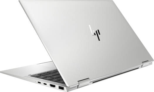 Buy HP ELITEBOOK 1040 G8 Core i7-1165G7 