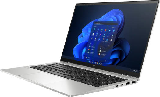 Buy HP ELITEBOOK 1040 G8 Core i7-1165G7 