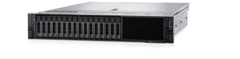 Buy Dell PowerEdge R750xs Motherboard - Xeon Silver, 16GB RAM, Dual Port LOM