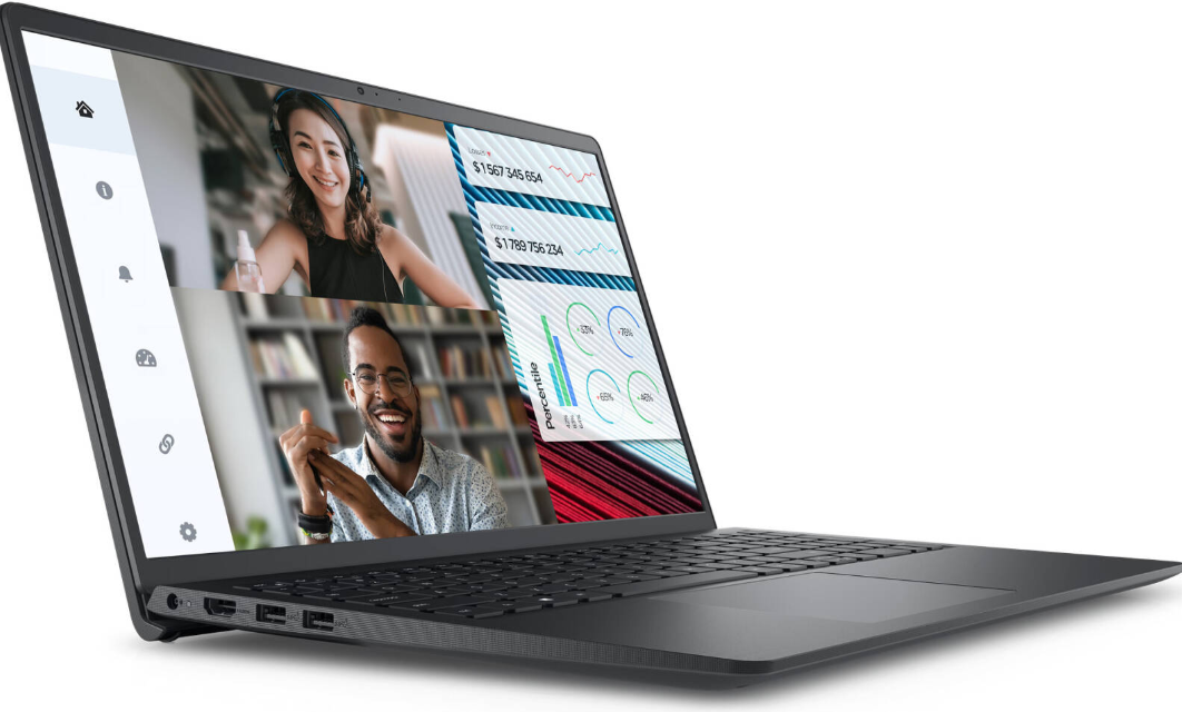 Buy DELL VOSTRO 3530 Core™ i5-1334U  IDH5A9101BR