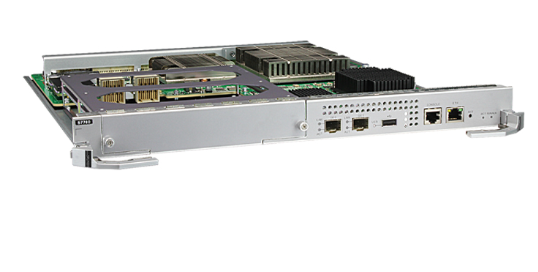 Buy ES1D2SRUH000  Huawei Main Control Unit
