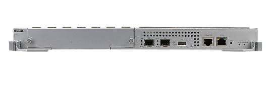 Buy ES1D2SRUH000  Huawei Main Control Unit