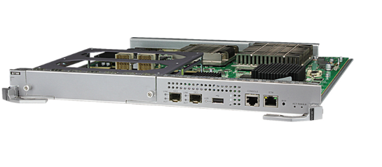 Buy ES1D2SRUH000  Huawei Main Control Unit
