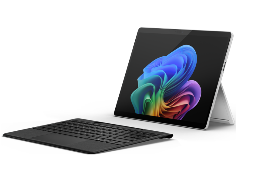 Buy MS SURFACE PRO 11  (Copilot+ PC)  13