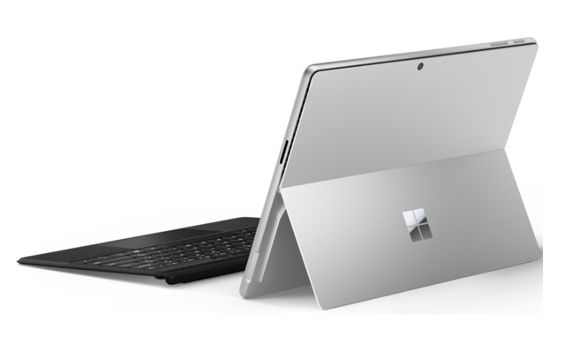 Buy MS SURFACE PRO 11  (Copilot+ PC)  13