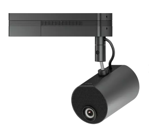 Buy Epson LightScene EV-115 3LCD projector  V11HA22140